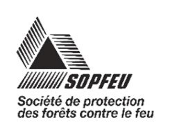 LEVÉE PARTIELLE DE L'INTERDICTION DE FAIRE DES FEUX À CIEL OUVERT EN FORÊT OU À PROXIMITÉ