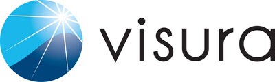 Visura Technologies Continues to Innovate TEECAD System, First and Only Camera for Use with TEE Probes