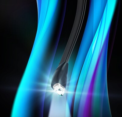 Unable to view the image, Please provide a valid URL.