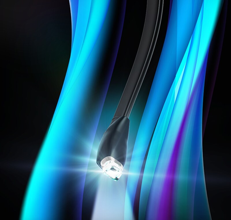 Unable to view the image, Please provide a valid URL.