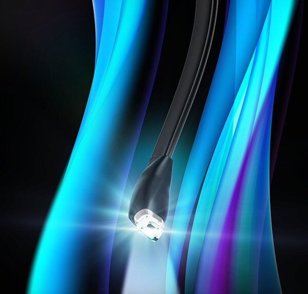 Unable to view the image, Please provide a valid URL.