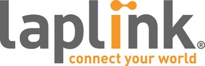 Laplink Introduces PCmover Profile Migrator Enterprise Edition
