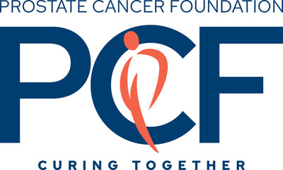 Visit pcf.org