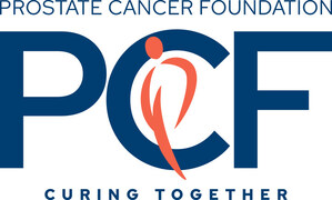 PROSTATE CANCER FOUNDATION-FUNDED RESEARCH SHOWS PROMISING RESULTS AGAINST LETHAL FORM OF PROSTATE CANCER