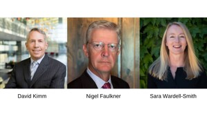 R&T Deposit Solutions Announces the Addition of New Members to its Board of Managers