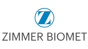 RevelAi Health and Zimmer Biomet Announce Exclusive Multi-Year Co-Marketing Agreement to Advance Value-Based Care and Health Equity through AI-Powered Technology