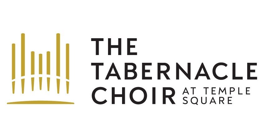 The Tabernacle Choir's World Tour 