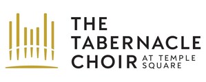 The Tabernacle Choir's World Tour "Hope" Inspires Unity Across Cultures in September Concerts
