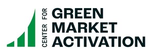 Center for Green Market Activation Announces Launch as Climate Non-Profit Focused on Funding Decarbonization in High Emitting Sectors