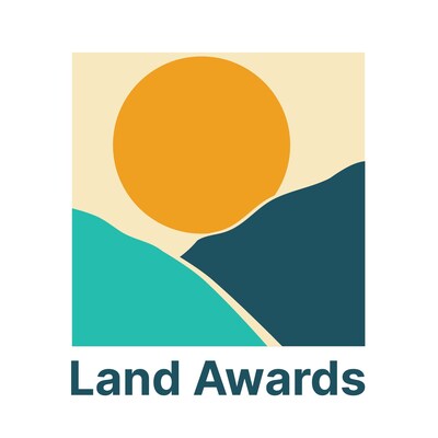 Land Awards (CNW Group/Real Estate Foundation of BC)