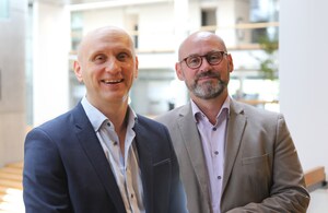 Stibo Systems Strengthens Executive Leadership Team with Appointment of Chief Delivery Officer