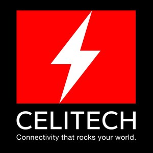 Alaska Airlines Announces Partnership with CELITECH to Become First North American Airline to Offer eSIM Technology