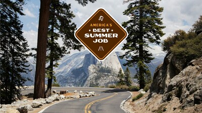 Beginning in July or August, the contest winner will spend 30 days adventuring across the U.S. in the Outdoorsy RV of their choice, stopping at up to 10 iconic national parks along the way. They'll score a $20,000 prize in addition to a stipend for food and travel expenses. Their job? To create blog or vlog content along the way. The winner also has the chance to become 'locally famous' through a series of local media interviews as they travel across the country.