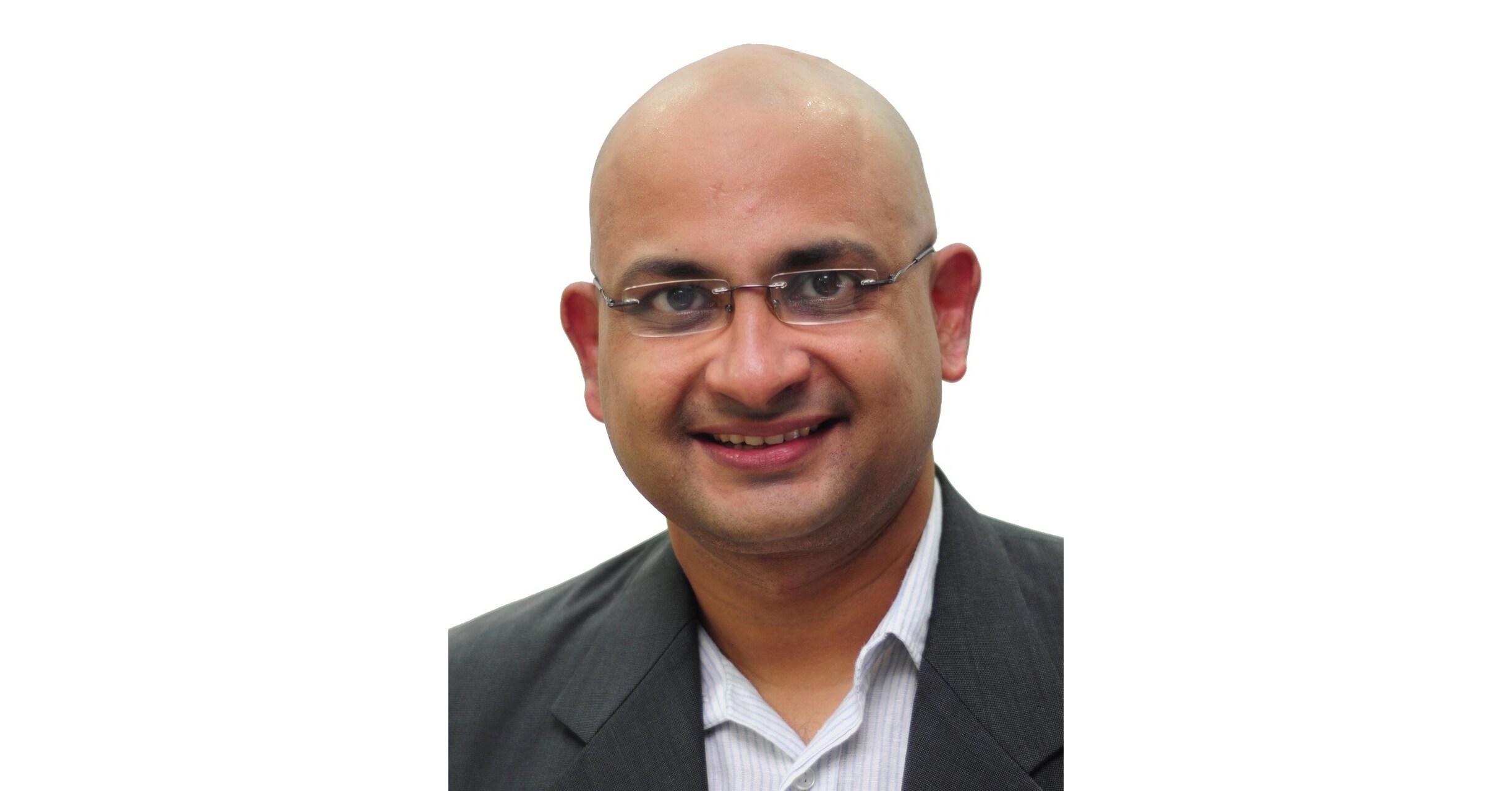 Katha Ushers in a New Era of Stories in Education Rajesh Soundararajan