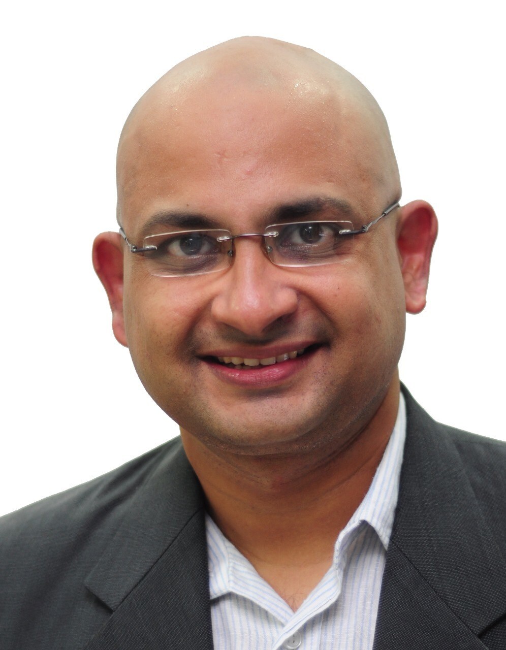 Unable to view the image, Please provide a valid URL.