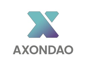 AxonDAO推出A+语音：开创性的生物特征人工智能语音采集