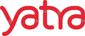 Yatra Online Partners with DW Travel to Expand Corporate Travel Presence in UAE