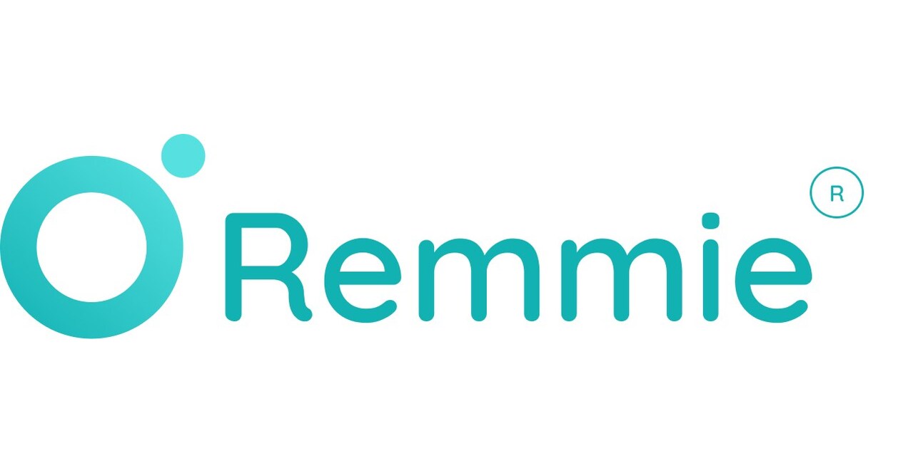 Remmie Health Awarded NIH SBIR Phase 2 Grant for AI Ear-Nose-Throat ...