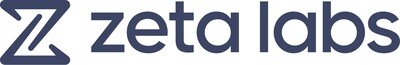 Zeta Labs logo