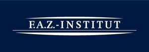 F.A.Z.-Institut und Cision verleihen „Deutschen Image Award 2024" an Bosch