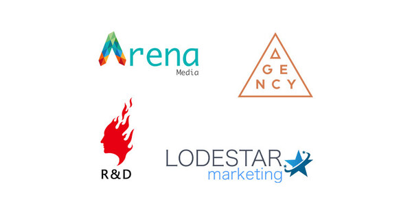 Stagwell (STGW) Expands Asia-Pacific Capabilities with the Additions of Agency, Arena Media, Lodestar Marketing and R&D Online Marketing Services to its Global Affiliate Network USA – English APAC – English Indonesia – Bahasa