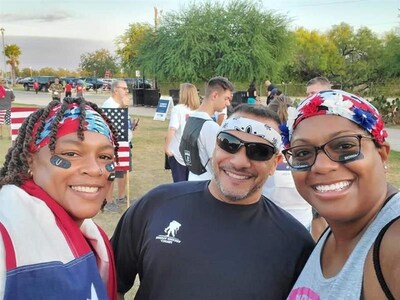 Unable to view the image, Please provide a valid URL.