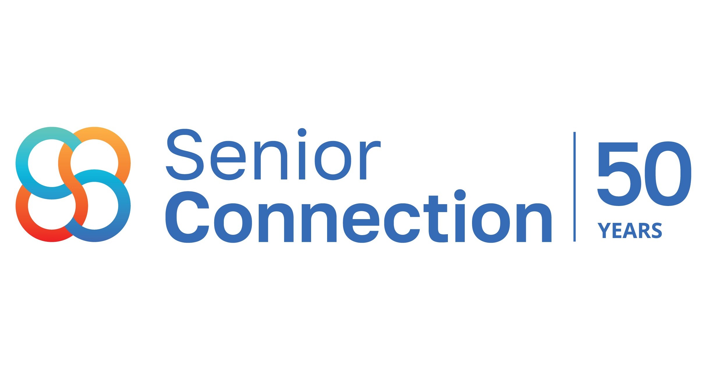 Senior Connection Receives Innovative Achievement Award for Care Express