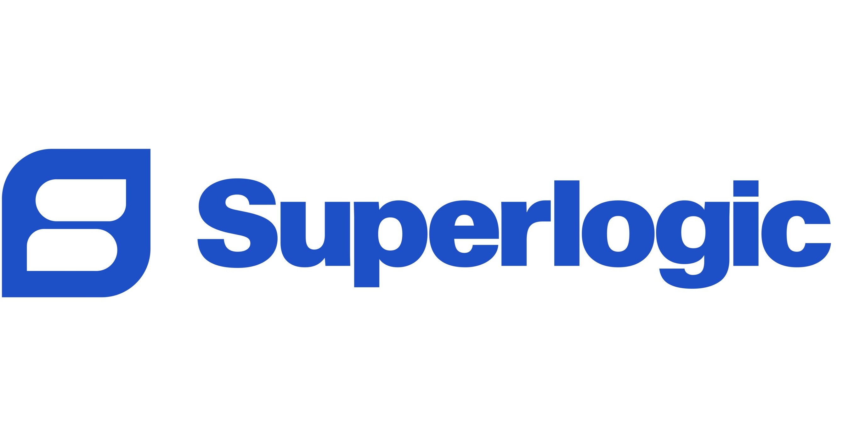 Next-Gen Loyalty Technology Company Superlogic Partners with Premium Sports  and Music Experiences Provider Confirmed360