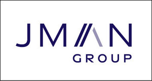 JMAN Group Announces Recent Appointment To The Board