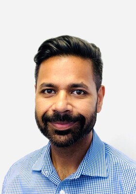 Unable to view the image, Please provide a valid URL.