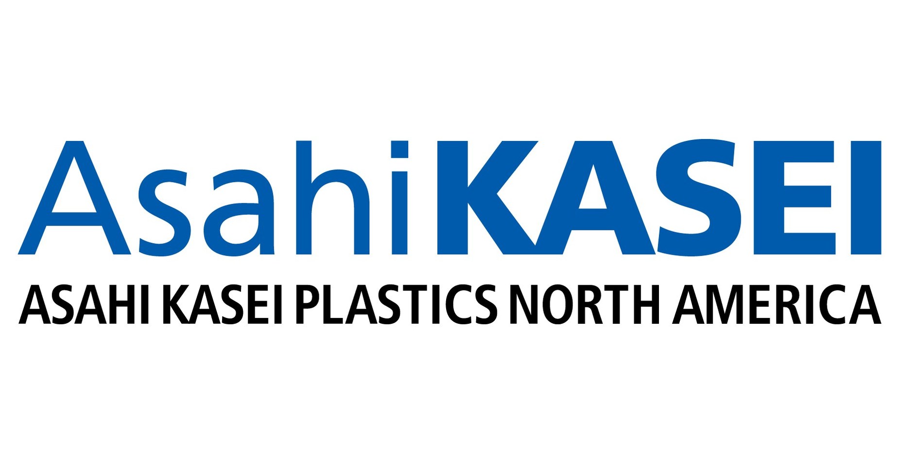 Asahi Kasei Plastics North America Receives 2023 Business Partner of