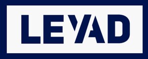 L'entreprise Leyad d'Henry Zavriyev atteint 100 employés à travers le Canada