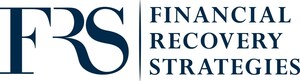 Financial Recovery Strategies and Spectrum Settlement Recovery Announce Strategic Alliance to Provide Industry-Leading Claim Filing Services in Class Actions