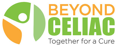 Beyond Celiac (PRNewsfoto/Beyond Celiac)