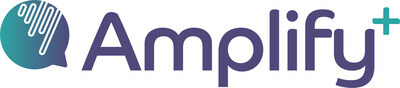 Amplify Logo