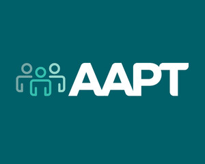Alliance for Accessible Patient-Centered Testing (AAPT) Launches with Founding Members Molecular Testing Labs, Previon, and IHDLab