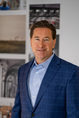 David Beauchaine, SPOC