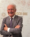 Giancarlo Guidolin Appointed President Of The Prosecco Doc Consortium