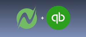 Netchex Announces Integration with QuickBooks Online, Streamlining Payroll and Accounting Processes