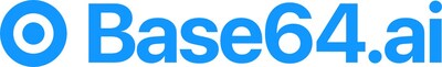 Base64.ai Appoints Matt Mallette as Chief Revenue Officer, Mike Chasteen as SVP of Sales, and Chris Maertz as SVP of Partner Ecosystem