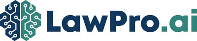 LawPro.ai is an AI-powered legal technology company dedicated to transforming the legal industry through innovative SaaS solutions. By combining deep legal expertise with state-of-the-art artificial intelligence, LawPro.ai empowers legal professionals to work more efficiently, make better-informed decisions, and deliver superior client outcomes.