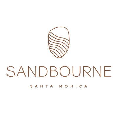 Crescent Hotels & Resorts Announces The New Sandbourne Santa Monica ...