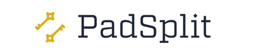 PadSplit the country's largest coliving marketplace