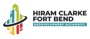 Hiram Clarke Fort Bend Celebrates National Recognition for Gateways Improvement Project