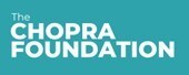 Chopra Foundation and Human Longevity, Inc. Announce Strategic Partnership to Extend Longevity and Improve Healthspan