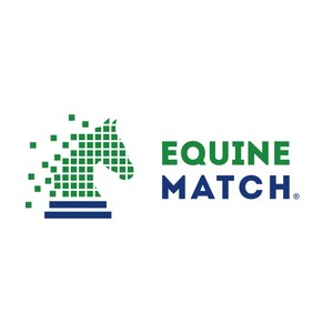 Equine Match veröffentlicht seine einzigartige Analyseplattform für die 300 Milliarden Dollar schwere globale Pferderennen- und Vollblutbranche