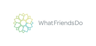 WhatFriendsDo Launches Planner to Help People Navigate Life’s Curveballs