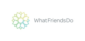 WhatFriendsDo Launches Planner to Help People Navigate Life's Curveballs
