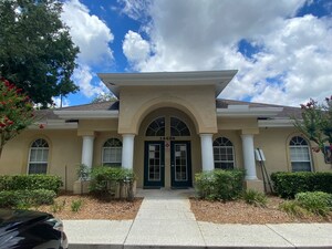 Physician Partners of America's Tampa Florida Clinic has Relocated