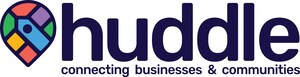 huddle Media Group Announces Launch of Innovative Marketing Platform, Transforming How Local Entrepreneurs Connect with Their Communities